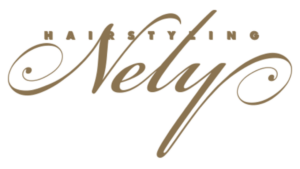 Hairstyling Nely